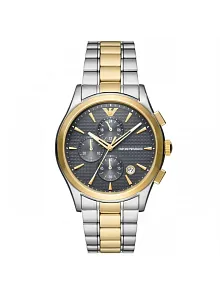 Emporio Armani AR11527 Erkek Kol Saati