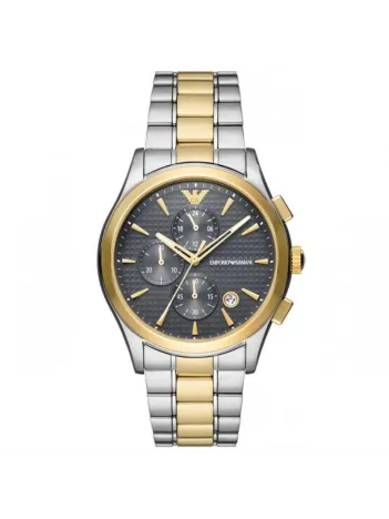 Emporio Armani AR11527 Erkek Kol Saati