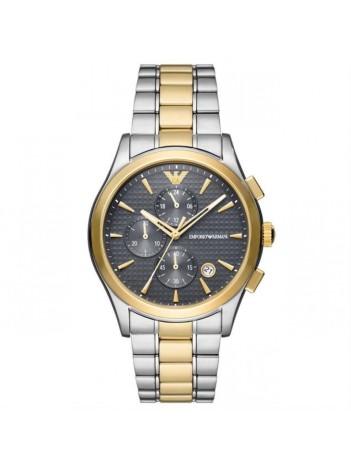 Emporio Armani AR11527 Erkek Kol Saati