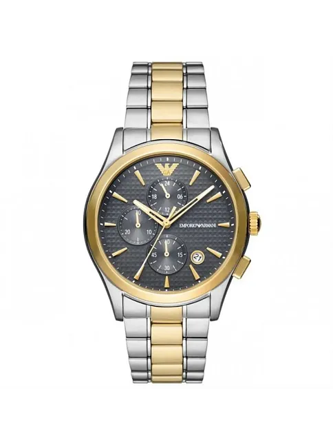 Emporio Armani AR11527 Erkek Kol Saati