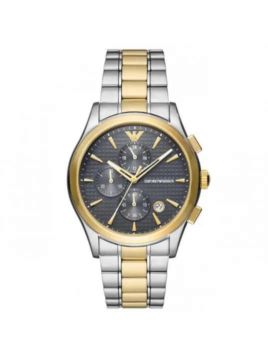 Emporio Armani AR11527 Erkek Kol Saati Emporio Armani AR11527 Erkek Kol Saati