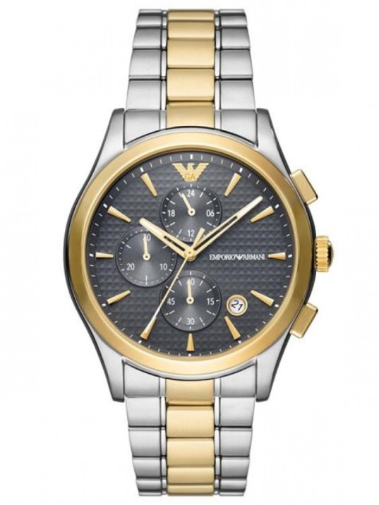 Emporio Armani AR11527 Erkek Kol Saati