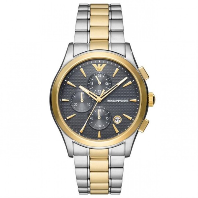 Emporio Armani AR11527 Erkek Kol Saati Emporio Armani AR11527 Erkek Kol Saati