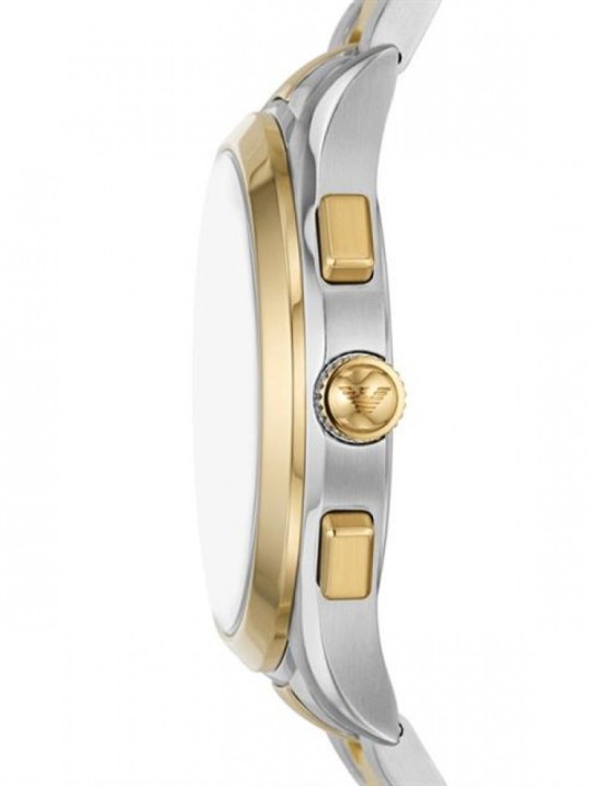 Emporio Armani AR11527 Erkek Kol Saati