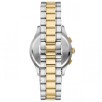 Emporio Armani AR11527 Erkek Kol Saati Emporio Armani AR11527 Erkek Kol Saati