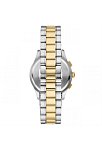 Emporio Armani AR11527 Erkek Kol Saati