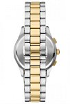Emporio Armani AR11527 Erkek Kol Saati