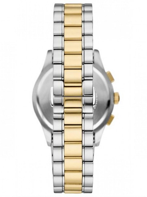 Emporio Armani AR11527 Erkek Kol Saati