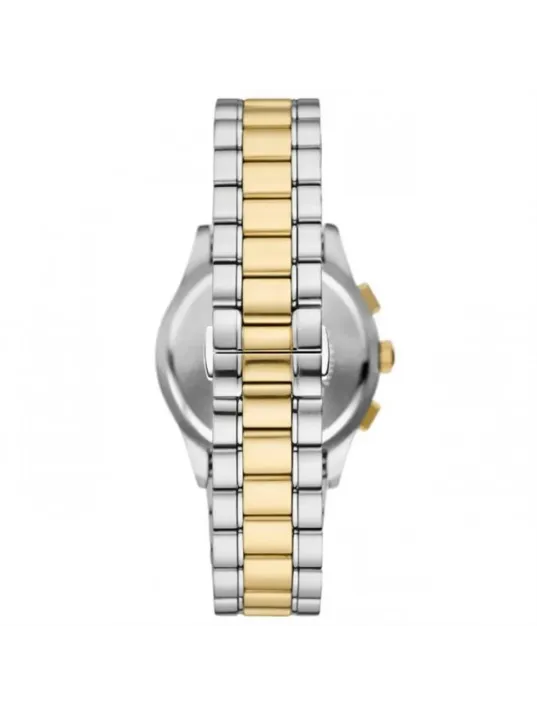 Emporio Armani AR11527 Erkek Kol Saati Emporio Armani AR11527 Erkek Kol Saati
