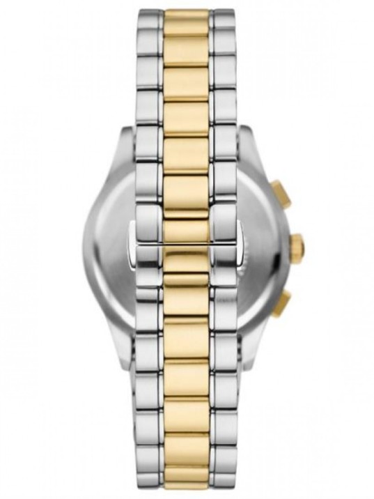 Emporio Armani AR11527 Erkek Kol Saati