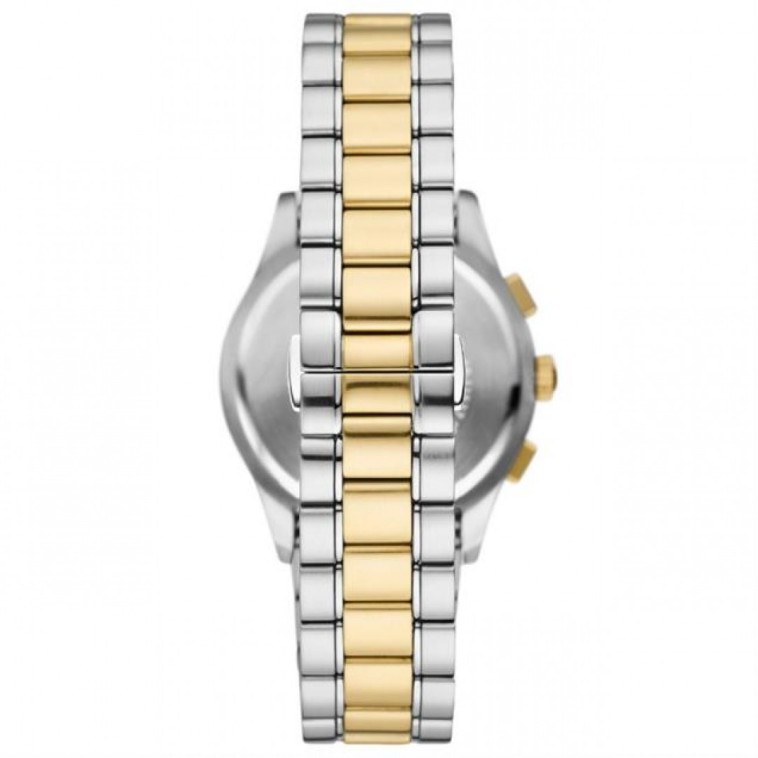 Emporio Armani AR11527 Erkek Kol Saati Emporio Armani AR11527 Erkek Kol Saati
