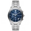 Emporio Armani AR11528 Erkek Kol Saati Emporio Armani AR11528 Erkek Kol Saati