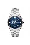 Emporio Armani AR11528 Erkek Kol Saati