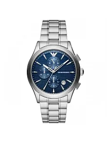 Emporio Armani AR11528 Erkek Kol Saati