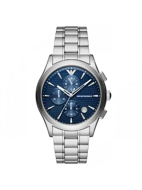 Emporio Armani AR11528 Erkek Kol Saati
