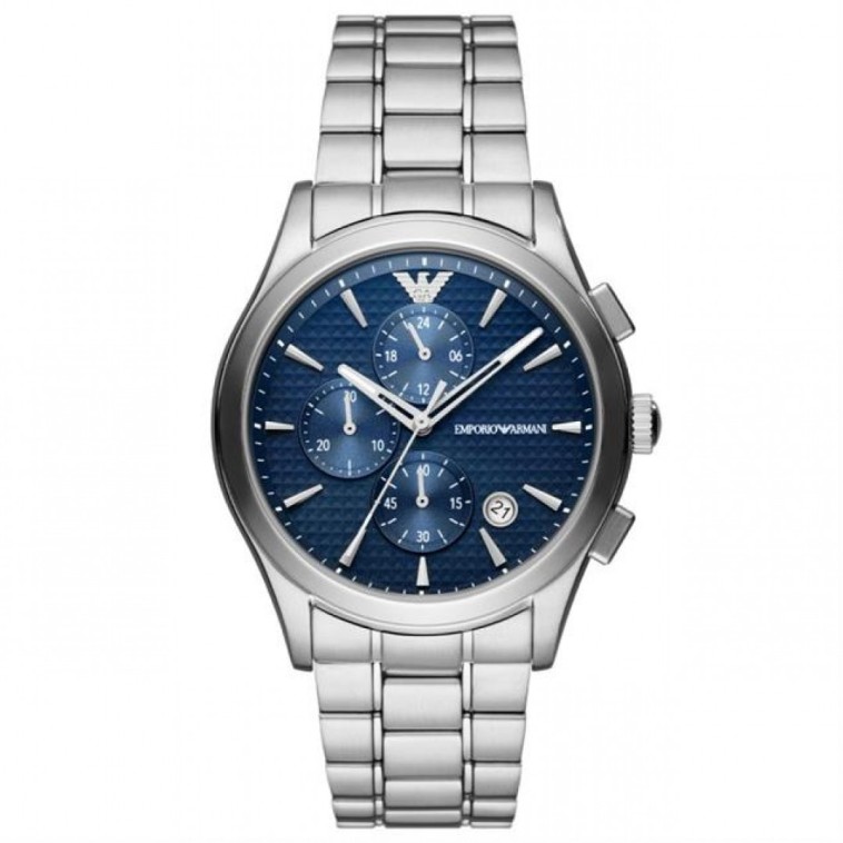 Emporio Armani AR11528 Erkek Kol Saati Emporio Armani AR11528 Erkek Kol Saati
