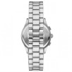 Emporio Armani AR11528 Erkek Kol Saati Emporio Armani AR11528 Erkek Kol Saati