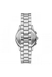 Emporio Armani AR11528 Erkek Kol Saati
