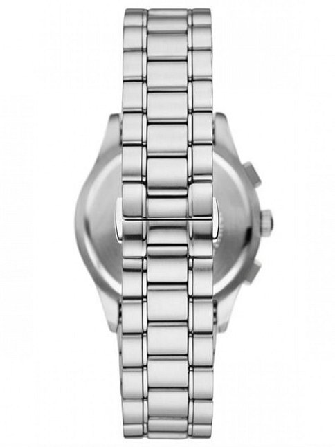 Emporio Armani AR11528 Erkek Kol Saati