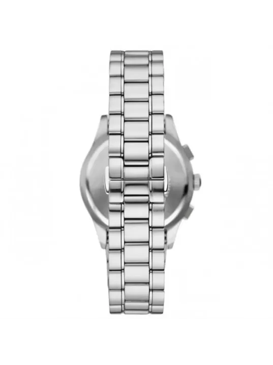 Emporio Armani AR11528 Erkek Kol Saati Emporio Armani AR11528 Erkek Kol Saati