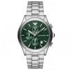 Emporio Armani AR11529 Erkek Kol Saati Emporio Armani AR11529 Erkek Kol Saati