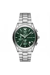 Emporio Armani AR11529 Erkek Kol Saati
