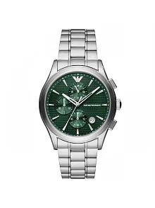 Emporio Armani AR11529 Erkek Kol Saati