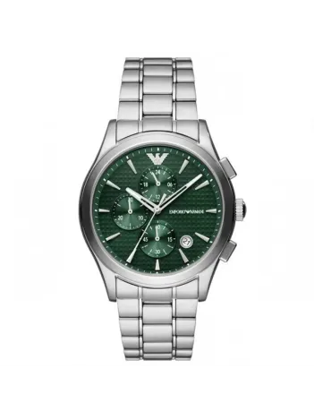 Emporio Armani AR11529 Erkek Kol Saati