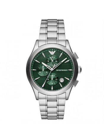 Emporio Armani AR11529 Erkek Kol Saati