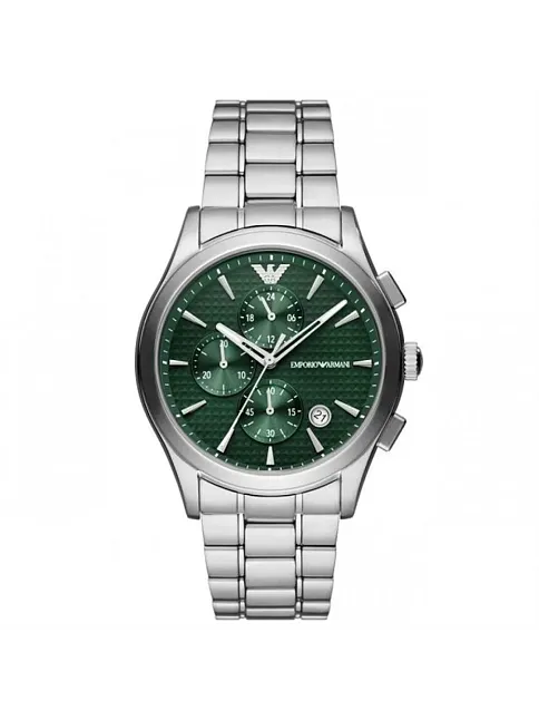 Emporio Armani AR11529 Erkek Kol Saati