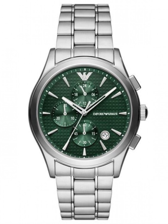 Emporio Armani AR11529 Erkek Kol Saati