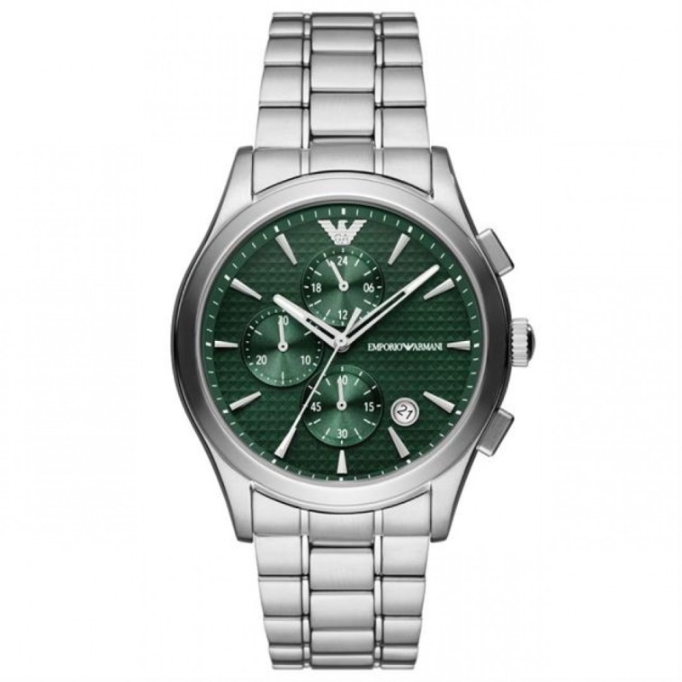 Emporio Armani AR11529 Erkek Kol Saati Emporio Armani AR11529 Erkek Kol Saati