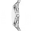 Emporio Armani AR11529 Erkek Kol Saati Emporio Armani AR11529 Erkek Kol Saati