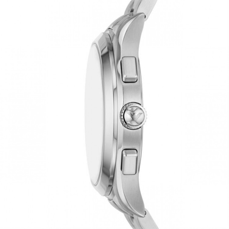 Emporio Armani AR11529 Erkek Kol Saati Emporio Armani AR11529 Erkek Kol Saati