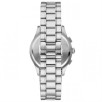 Emporio Armani AR11529 Erkek Kol Saati Emporio Armani AR11529 Erkek Kol Saati