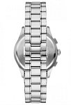 Emporio Armani AR11529 Erkek Kol Saati
