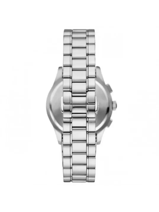 Emporio Armani AR11529 Erkek Kol Saati Emporio Armani AR11529 Erkek Kol Saati