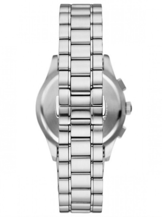 Emporio Armani AR11529 Erkek Kol Saati