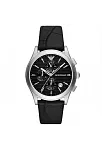 Emporio Armani AR11530 Erkek Kol Saati