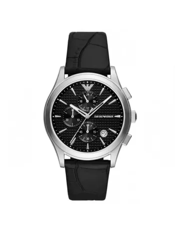 Emporio Armani AR11530 Erkek Kol Saati