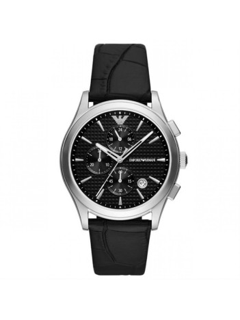 Emporio Armani AR11530 Erkek Kol Saati