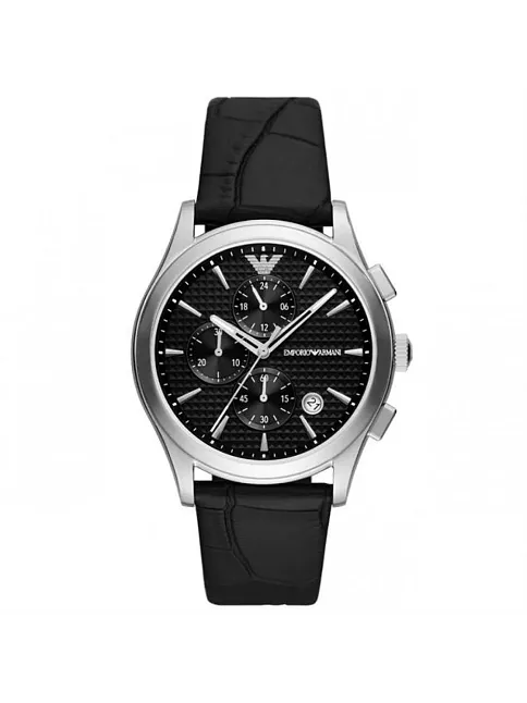 Emporio Armani AR11530 Erkek Kol Saati