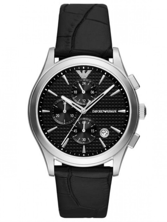 Emporio Armani AR11530 Erkek Kol Saati