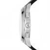 Emporio Armani AR11530 Erkek Kol Saati Emporio Armani AR11530 Erkek Kol Saati