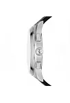 Emporio Armani AR11530 Erkek Kol Saati