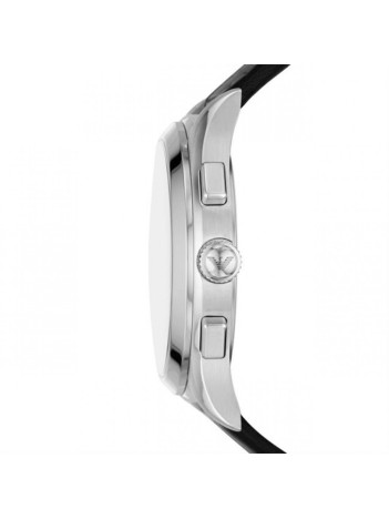 Emporio Armani AR11530 Erkek Kol Saati Emporio Armani AR11530 Erkek Kol Saati