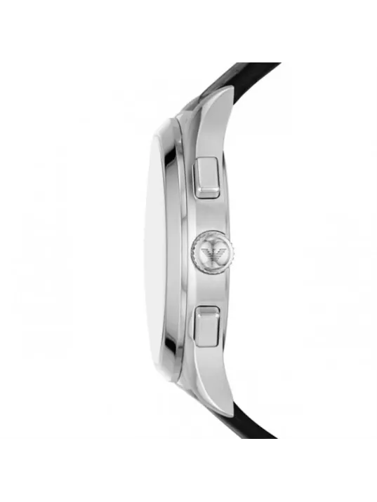 Emporio Armani AR11530 Erkek Kol Saati Emporio Armani AR11530 Erkek Kol Saati