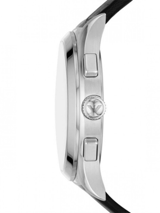 Emporio Armani AR11530 Erkek Kol Saati