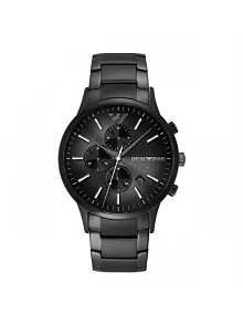 Emporio Armani AR11531 Erkek Kol Saati