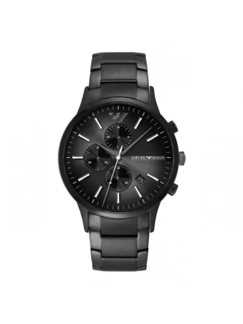 Emporio Armani AR11531 Erkek Kol Saati Emporio Armani AR11531 Erkek Kol Saati